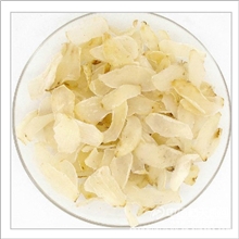 百合（批发中药材百合百合干无璜百合食用120元药用45元/kg）