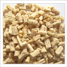 党参（选装党参，专业中药批发）