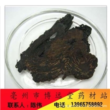 肉苁蓉（大量批发内蒙优质野肉苁蓉）肉苁蓉批发内蒙肉苁蓉
