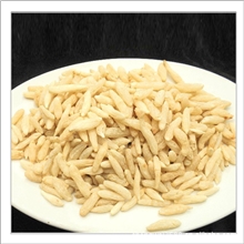 麦冬（中药材批发优质无硫麦冬.寸冬等.中药泡茶首选）麦冬批发