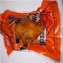 供应酒店式香酥脆皮乳鸭鸭酒店食品烤鸭鸭批发鸭肉冷冻鸭产品