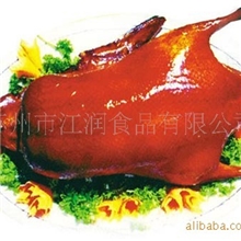 供应老北京烤鸭料(特浓粉末状)腌料