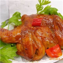 【品质保证】供应新奥尔良烤鸡腌料，欢迎来店选购