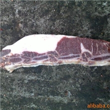 【可靠品质】供应IBP--278牛仔骨（3根骨），进口牛仔骨