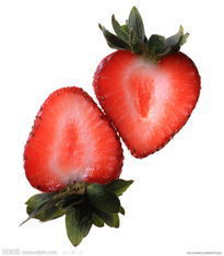 厂价直销乳化草莓香精油溶香精水溶香精粉末香精量大从优