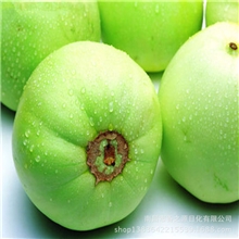 供应甜瓜西瓜哈蜜瓜等水质香精日化香精