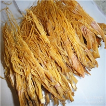 四川峨眉特产绿色环保无公害八月龙须笋/针笋/山珍佳肴/酒席必备