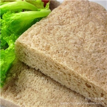 峨眉山特产仙山天然雪地冻制雪魔芋简易包装250克/袋