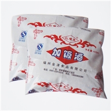 批发供应料酒正品糯米黄酒优质美味的烹调用酒厂家直销