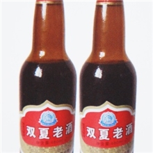 双夏老酒厨房的最佳选择料酒