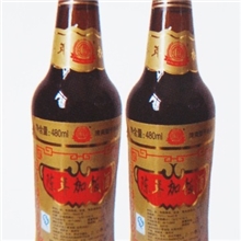 批发陈年加放酒优质料酒