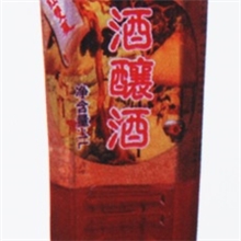 【厂家直销】酒酿酒纯手工酿造1L*6瓶黄酒不勾兑天然不含塑化剂