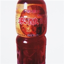 福建名酒【红双夏】家酿酒，黄酒1.45L*6瓶厂家直销口感上佳