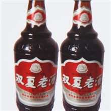 批发供应优质美味的料酒欢迎来电咨询