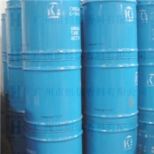 留兰香油Spearmintoil