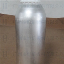 白兰花油Micheliaalbaoil