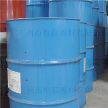 甜橙油单倍甜橙油Orangeoil