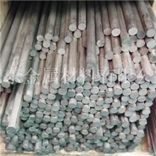 CD-K3135钨钢CD-K3135钨钢棒CD-K3135钨钢板