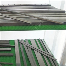 肯纳钨钢价格CD750进口钨钢，进口肯纳CD75