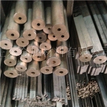 日本硬质合金P25