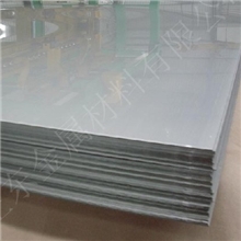 X20Cr13正东是您最佳的选择