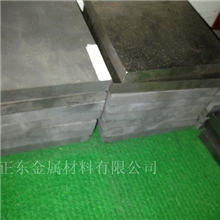 供应美国肯纳钨钢美国肯纳CD337钨钢进口硬质合金