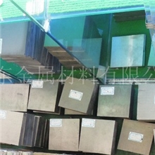 进口美国肯纳CD-KR466钨钢