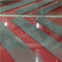 CDKR466钨钢（kennametal）CDKR466高精密钨钢