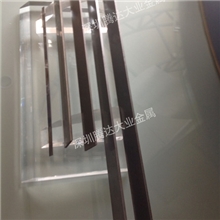 供应进口高韧性刀具AF1钨钢性能进口日本住友钨钢AF1