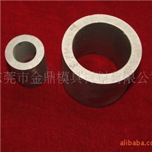 供应国产株洲钨钢GD650，代替进口CD650,无磁方形，圆形毛坯