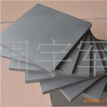 供应底价，优质，株洲钨钢，YG8，YG15,耐磨套，耐火球，软管模