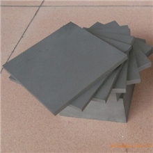 供应适合冲压薄铜铝镍马达硅钢EI矽钢的MJ60,缩管模，游动芯头，