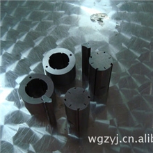 低价供应螺丝模钨钢，弹簧模钨钢，粉末冶金钨钢，光学研磨钨钢