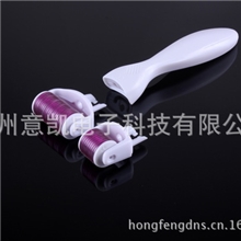 微针厂家直销OEM一支起订自主生产厂家