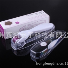 微针出口最大供应商OEM1支起量大更优540微针1080微针