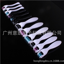 1080微针1200微针生产厂家贴牌加工1支起540微针600微针