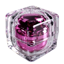 [康沃]嫩红素嫩红霜乳晕私处阴唇粉嫩双唇啫喱冰晶膏OEM