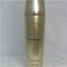 【康沃】特供青春定格原液120ML液肽整形液美白补水原液