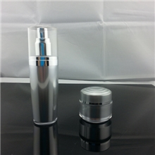 [康沃]爆款上市童颜祛痘祛印祛斑去黄美白嫩肤面霜