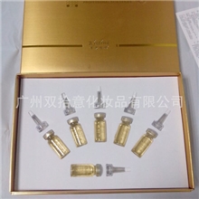 [康沃]产后美乳产品排行榜中药按摩快速美胸药精油红酒木瓜靓汤