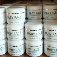 [康沃]热销正品美白嫩肤体膜批发代理OEM