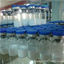 厂家直供欧朵冻干粉egf去痘印修复凹洞祛痘坑收毛孔冻干粉oem