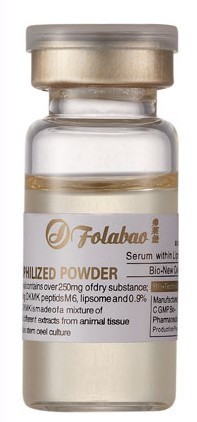 厂家直销顶级羊胎素抗衰老羊胎素精华羊胎素原液羊胎素