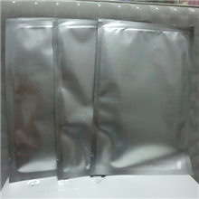 专用修复冰膜微创修复褪红防敏微创修复镇定肌肤微针冰膜