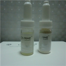 全效透析原液粉美白淡斑去黄提亮肤色OEM代加工