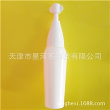 厂家批发供应瑞纳液态整形液OEM整形液活化能精华液青春定格液