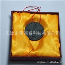 量子心宝供应专利产品同仁心宝康复缓解心绞痛心脏病保健品，礼品