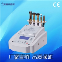 广州美容仪器厂家直销台式面部皮肤提升收紧嫩肤祛皱美容仪器