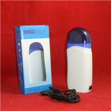 【厂家提供】美容脱毛机美容脱毛蜡机单机脱毛腊机脱毛熱蜡机