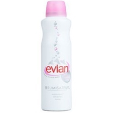 化妆品批发依云天然矿泉水150ml中喷依云喷雾保湿